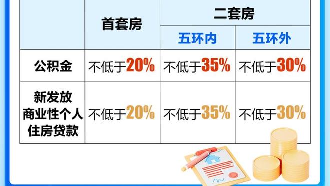 开云官网下载客户端手机版截图1